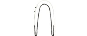 chanel chain extender|Chanel Chain Strap Extender .